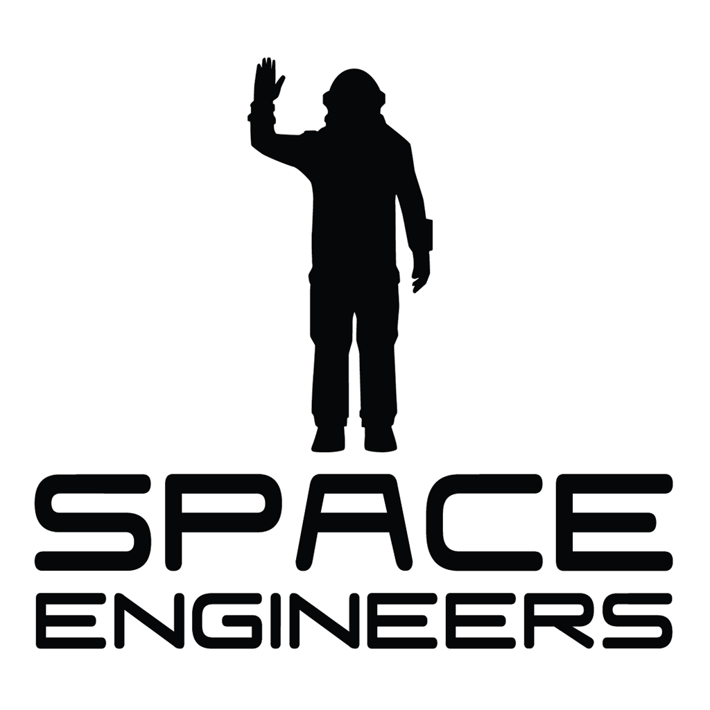space_engineers_square_1024